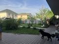 Жеке үй · 8 бөлме · 260 м² · 12 сот., Акбота 301, бағасы: 104.5 млн ₸ в Кыргауылдах — фото 19