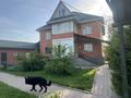 Жеке үй · 8 бөлме · 260 м² · 12 сот., Акбота 301, бағасы: 104.5 млн ₸ в Кыргауылдах — фото 23