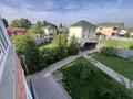 Жеке үй · 8 бөлме · 260 м² · 12 сот., Акбота 301, бағасы: 104.5 млн ₸ в Кыргауылдах — фото 24