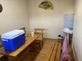 Жеке үй · 8 бөлме · 260 м² · 12 сот., Акбота 301, бағасы: 104.5 млн ₸ в Кыргауылдах — фото 26