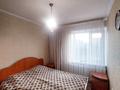 4-комнатная квартира, 76 м², 5/6 этаж, Назарбаева 2б за 18 млн 〒 в Кокшетау — фото 11