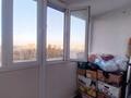 4-комнатная квартира, 76 м², 5/6 этаж, Назарбаева 2б за 18 млн 〒 в Кокшетау — фото 18
