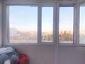 4-комнатная квартира, 76 м², 5/6 этаж, Назарбаева 2б за 18 млн 〒 в Кокшетау — фото 19