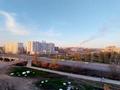 4-комнатная квартира, 76 м², 5/6 этаж, Назарбаева 2б за 18 млн 〒 в Кокшетау — фото 24