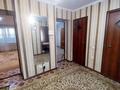 4-комнатная квартира, 76 м², 5/6 этаж, Назарбаева 2б за 18 млн 〒 в Кокшетау — фото 3