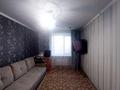 4-комнатная квартира, 76 м², 5/6 этаж, Назарбаева 2б за 18 млн 〒 в Кокшетау — фото 4