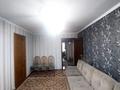 4-комнатная квартира, 76 м², 5/6 этаж, Назарбаева 2б за 18 млн 〒 в Кокшетау — фото 5