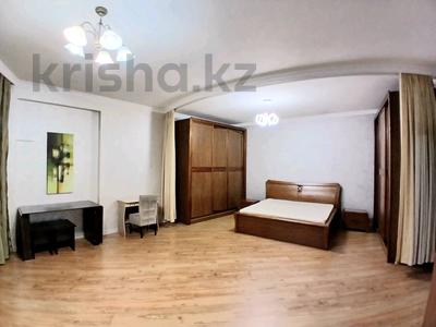 2-комнатная квартира · 120 м² · 11/13 этаж, Манаса 7б за 400 000 〒 в Алматы, Ауэзовский р-н