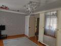 3-бөлмелі пәтер · 106 м² · 6/11 қабат, мкр 12, Богенбай батыра 2а, бағасы: 38 млн ₸ в Актобе — фото 12