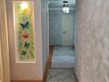 3-бөлмелі пәтер · 106 м² · 6/11 қабат, мкр 12, Богенбай батыра 2а, бағасы: 38 млн ₸ в Актобе — фото 5