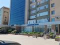 3-бөлмелі пәтер · 106 м² · 6/11 қабат, мкр 12, Богенбай батыра 2а, бағасы: 38 млн ₸ в Актобе — фото 7