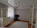 3-бөлмелі пәтер · 106 м² · 6/11 қабат, мкр 12, Богенбай батыра 2а, бағасы: 38 млн ₸ в Актобе — фото 10