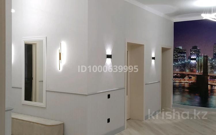 Еркін · 180 м², бағасы: 67.5 млн ₸ в Уральске, мкр. Зачаганск пгт — фото 2