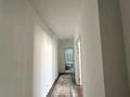 2-комнатная квартира · 48 м² · 8/9 этаж, Туран 55/16 за 300 000 ₸ в Астане, Нура р-н