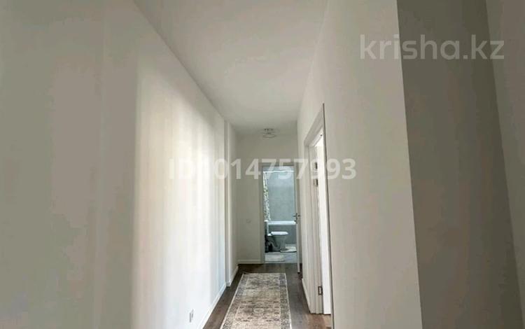 2-комнатная квартира · 48 м² · 8/9 этаж, Туран 55/16 за 300 000 ₸ в Астане, Нура р-н — фото 2