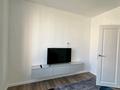 2-комнатная квартира · 48 м² · 8/9 этаж, Туран 55/16 за 300 000 ₸ в Астане, Нура р-н — фото 4