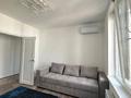 2-комнатная квартира · 48 м² · 8/9 этаж, Туран 55/16 за 300 000 ₸ в Астане, Нура р-н — фото 5