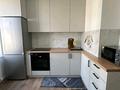 2-комнатная квартира · 48 м² · 8/9 этаж, Туран 55/16 за 300 000 ₸ в Астане, Нура р-н — фото 8