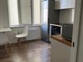 2-комнатная квартира · 48 м² · 8/9 этаж, Туран 55/16 за 300 000 ₸ в Астане, Нура р-н — фото 9