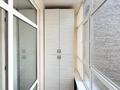 3-бөлмелі пәтер · 86.4 м² · 7/10 қабат, Кумисбекова 11 — Горячая цена! Ипотека+, бағасы: 46.8 млн ₸ в Астане, Сарыарка р-н — фото 12