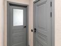 3-бөлмелі пәтер · 86.4 м² · 7/10 қабат, Кумисбекова 11 — Горячая цена! Ипотека+, бағасы: 46.8 млн ₸ в Астане, Сарыарка р-н — фото 13