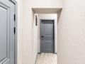 3-бөлмелі пәтер · 86.4 м² · 7/10 қабат, Кумисбекова 11 — Горячая цена! Ипотека+, бағасы: 46.8 млн ₸ в Астане, Сарыарка р-н — фото 18