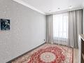 3-бөлмелі пәтер · 86.4 м² · 7/10 қабат, Кумисбекова 11 — Горячая цена! Ипотека+, бағасы: 46.8 млн ₸ в Астане, Сарыарка р-н — фото 19