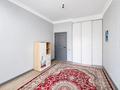 3-бөлмелі пәтер · 86.4 м² · 7/10 қабат, Кумисбекова 11 — Горячая цена! Ипотека+, бағасы: 46.8 млн ₸ в Астане, Сарыарка р-н — фото 21