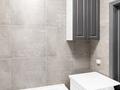 3-бөлмелі пәтер · 86.4 м² · 7/10 қабат, Кумисбекова 11 — Горячая цена! Ипотека+, бағасы: 46.8 млн ₸ в Астане, Сарыарка р-н — фото 28