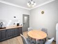 3-бөлмелі пәтер · 86.4 м² · 7/10 қабат, Кумисбекова 11 — Горячая цена! Ипотека+, бағасы: 46.8 млн ₸ в Астане, Сарыарка р-н — фото 5