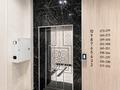 3-бөлмелі пәтер · 86.4 м² · 7/10 қабат, Кумисбекова 11 — Горячая цена! Ипотека+, бағасы: 46.8 млн ₸ в Астане, Сарыарка р-н — фото 34