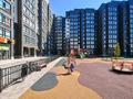 3-бөлмелі пәтер · 86.4 м² · 7/10 қабат, Кумисбекова 11 — Горячая цена! Ипотека+, бағасы: 46.8 млн ₸ в Астане, Сарыарка р-н — фото 39