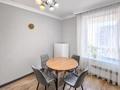 3-бөлмелі пәтер · 86.4 м² · 7/10 қабат, Кумисбекова 11 — Горячая цена! Ипотека+, бағасы: 46.8 млн ₸ в Астане, Сарыарка р-н — фото 6