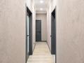 3-бөлмелі пәтер · 86.4 м² · 7/10 қабат, Кумисбекова 11 — Горячая цена! Ипотека+, бағасы: 46.8 млн ₸ в Астане, Сарыарка р-н — фото 7