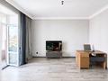 3-бөлмелі пәтер · 86.4 м² · 7/10 қабат, Кумисбекова 11 — Горячая цена! Ипотека+, бағасы: 46.8 млн ₸ в Астане, Сарыарка р-н — фото 8