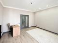 3-бөлмелі пәтер · 86.4 м² · 7/10 қабат, Кумисбекова 11 — Горячая цена! Ипотека+, бағасы: 46.8 млн ₸ в Астане, Сарыарка р-н — фото 9