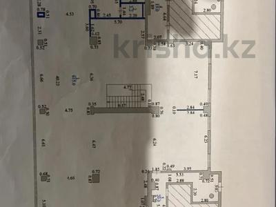 Свободное назначение, магазины и бутики · 700 м² за 345 млн 〒 в Астане, Алматы р-н