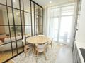 3-бөлмелі пәтер · 110 м² · 3/4 қабат, Култобе 24/1-24/10, бағасы: 90 млн ₸ в Алматы, Наурызбайский р-н — фото 8