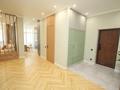 3-бөлмелі пәтер · 110 м² · 3/4 қабат, Култобе 24/1-24/10, бағасы: 90 млн ₸ в Алматы, Наурызбайский р-н — фото 19