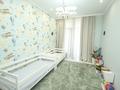 3-бөлмелі пәтер · 110 м² · 3/4 қабат, Култобе 24/1-24/10, бағасы: 90 млн ₸ в Алматы, Наурызбайский р-н — фото 9