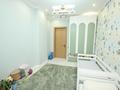 3-бөлмелі пәтер · 110 м² · 3/4 қабат, Култобе 24/1-24/10, бағасы: 90 млн ₸ в Алматы, Наурызбайский р-н — фото 11
