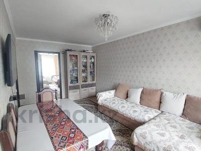 2-бөлмелі пәтер · 44.9 м² · 1/4 қабат, №11 ш/а. — Шаляпина, бағасы: 27.5 млн ₸ в Алматы, Ауэзовский р-н