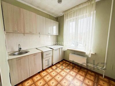 3-комнатная квартира · 63 м² · 4/5 этаж, Жастар 10 за 18.4 млн 〒 в Талдыкоргане