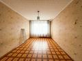 3-комнатная квартира · 63 м² · 4/5 этаж, Жастар 10 за 18.4 млн 〒 в Талдыкоргане — фото 2