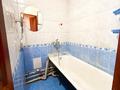 3-комнатная квартира · 63 м² · 4/5 этаж, Жастар 10 за 18.4 млн 〒 в Талдыкоргане — фото 5
