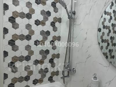 3-комнатная квартира · 70 м² · 5/9 этаж, Пр Назарбаева 168 — Ломова за 250 000 〒 в Павлодаре