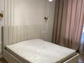 2-бөлмелі пәтер · 60 м² · 3/12 қабат, Санжара Асфендиярова 8 — бульвар GreenLine, бағасы: 350 000 ₸ в Астане, Нура р-н — фото 10