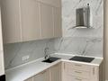 2-бөлмелі пәтер · 60 м² · 3/12 қабат, Санжара Асфендиярова 8 — бульвар GreenLine, бағасы: 350 000 ₸ в Астане, Нура р-н — фото 2