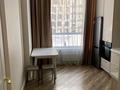 2-бөлмелі пәтер · 60 м² · 3/12 қабат, Санжара Асфендиярова 8 — бульвар GreenLine, бағасы: 350 000 ₸ в Астане, Нура р-н — фото 3