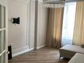 2-бөлмелі пәтер · 60 м² · 3/12 қабат, Санжара Асфендиярова 8 — бульвар GreenLine, бағасы: 350 000 ₸ в Астане, Нура р-н — фото 8
